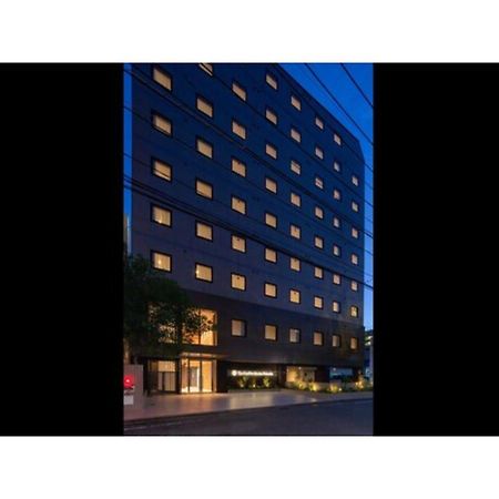 The One Five Marine Fukuoka - Vacation Stay 40107V Extérieur photo