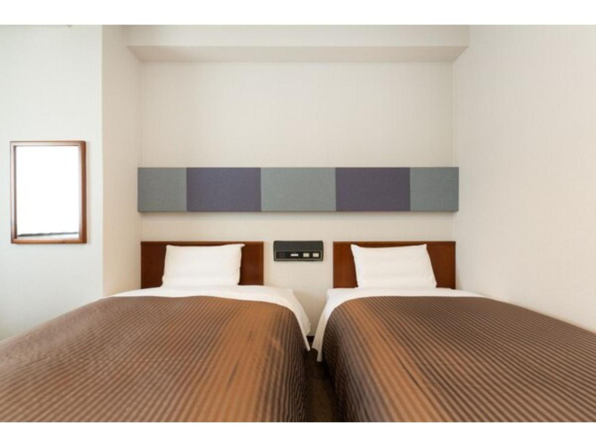 The One Five Marine Fukuoka - Vacation Stay 40107V Extérieur photo