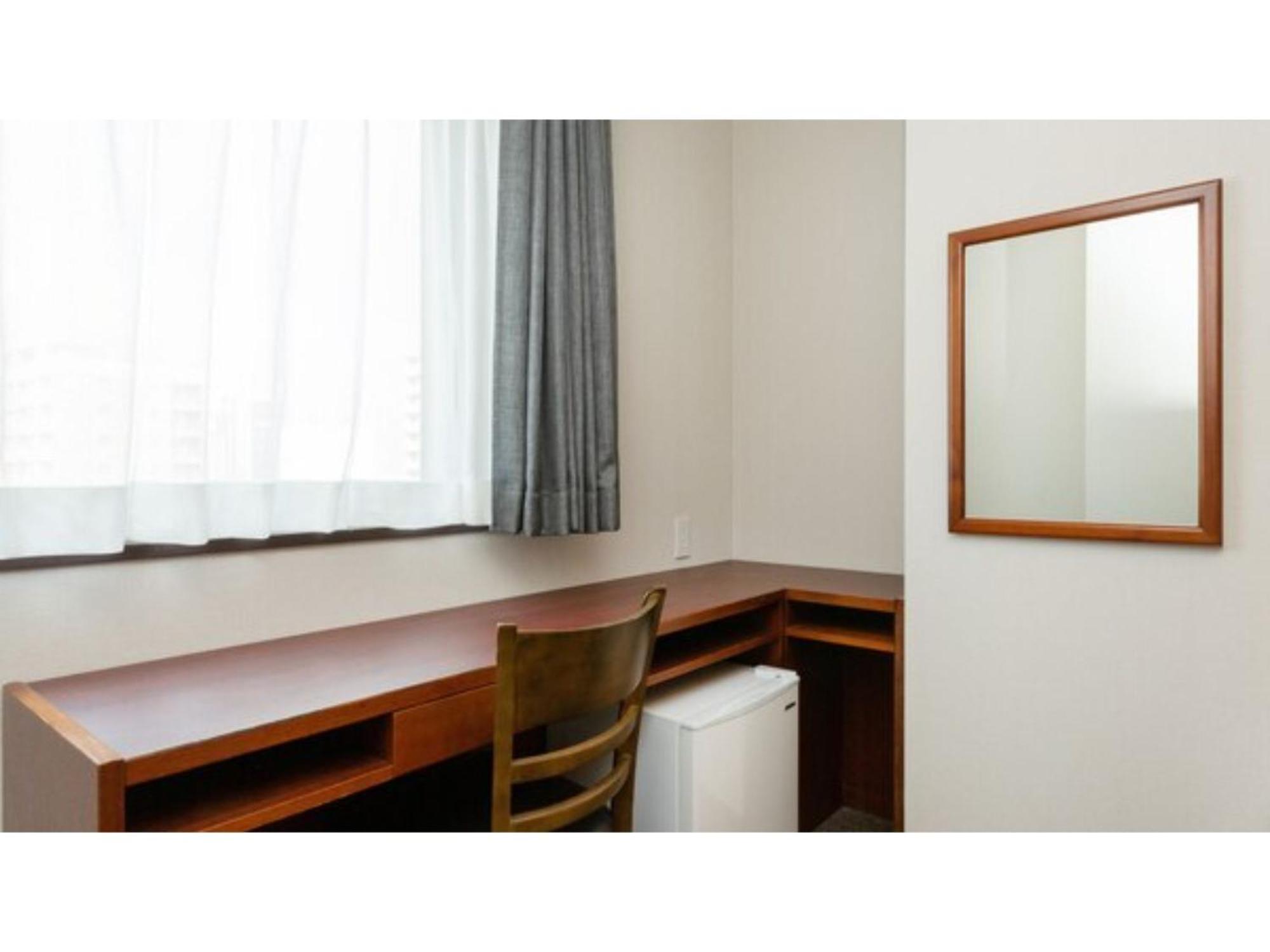 The One Five Marine Fukuoka - Vacation Stay 40107V Extérieur photo
