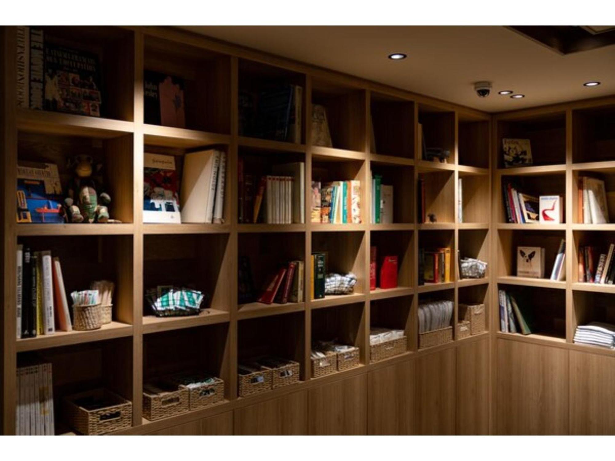The One Five Marine Fukuoka - Vacation Stay 40107V Extérieur photo