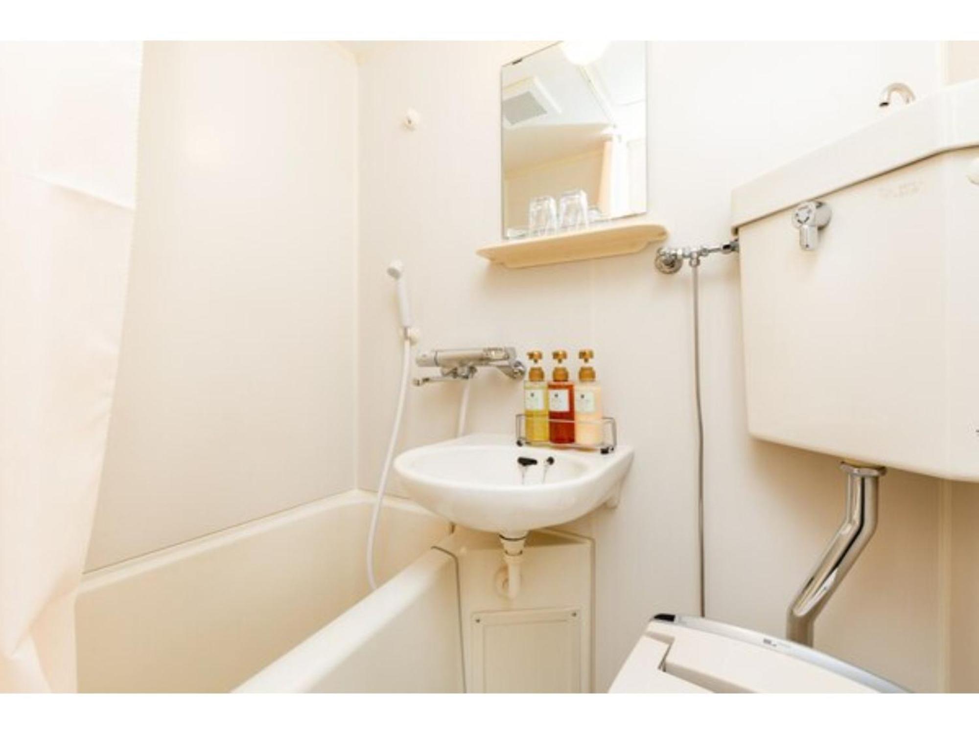 The One Five Marine Fukuoka - Vacation Stay 40107V Extérieur photo