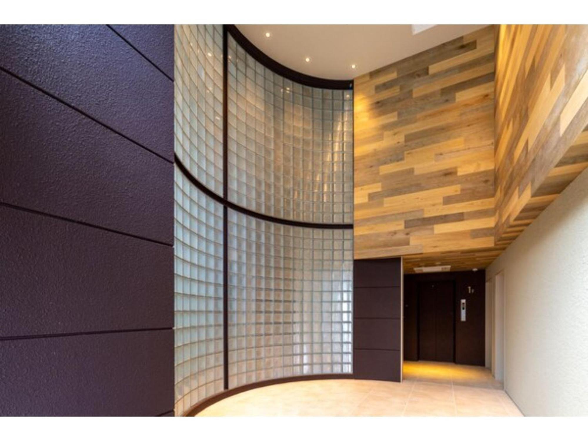The One Five Marine Fukuoka - Vacation Stay 40107V Extérieur photo